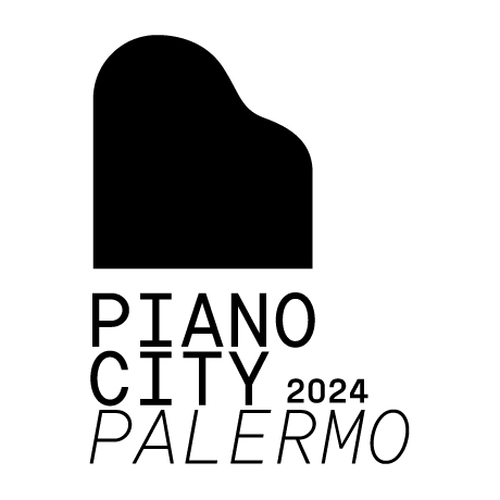 Piano City Palermo 2026